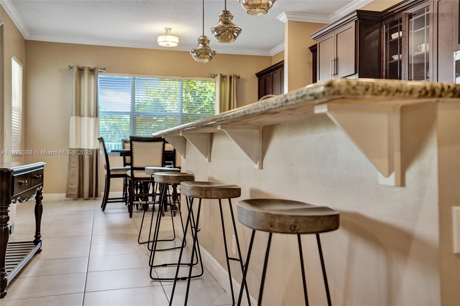 DILLRUN ESTATES - Residential Lease