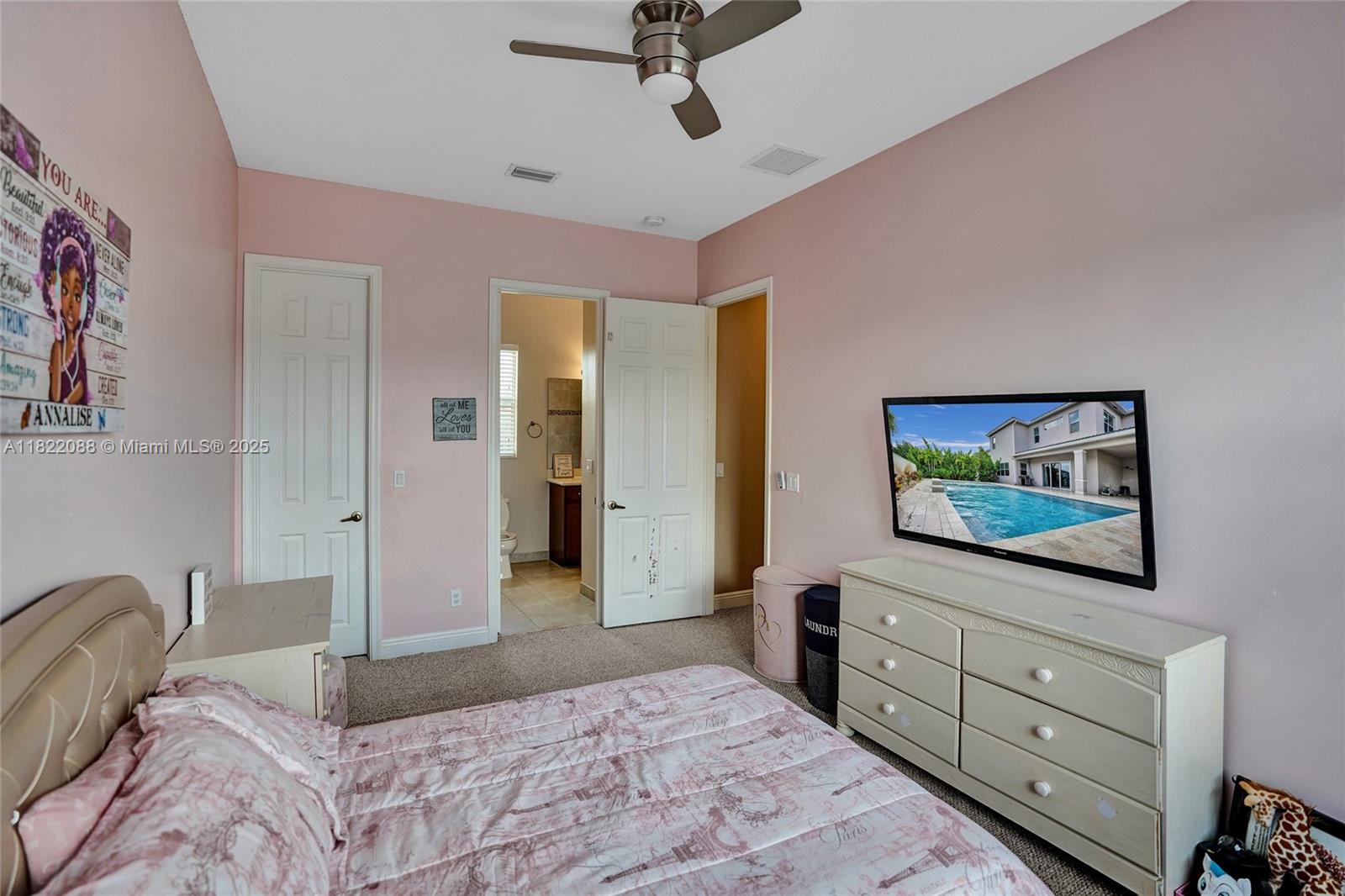 DILLRUN ESTATES - Residential Lease