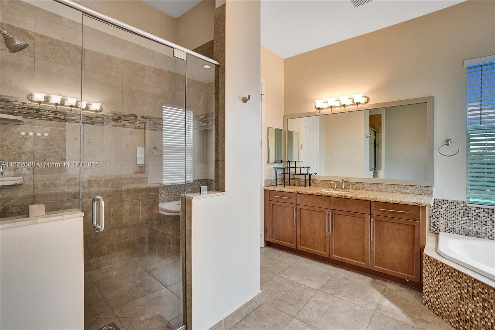 DILLRUN ESTATES - Residential Lease