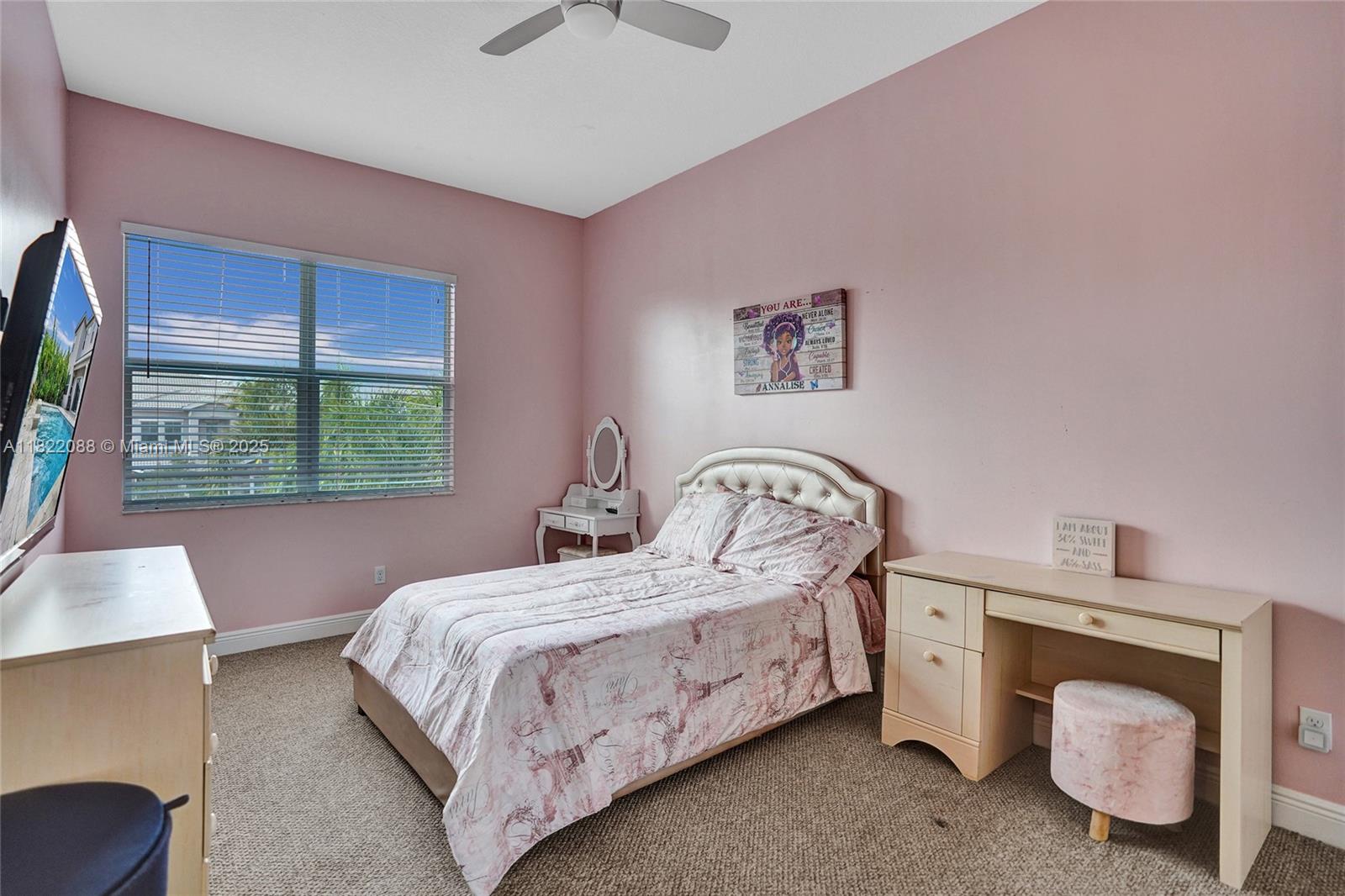 DILLRUN ESTATES - Residential Lease