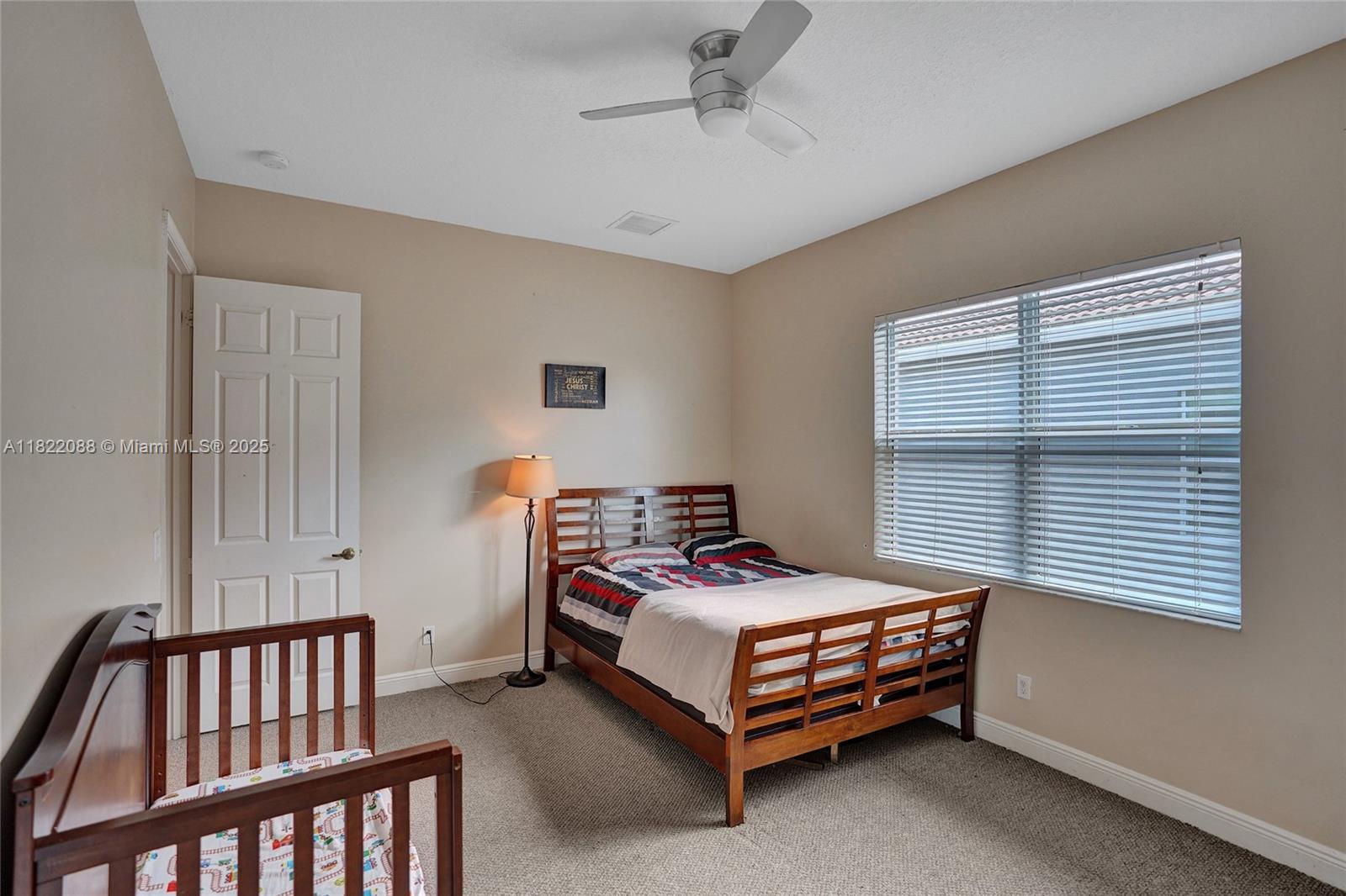 DILLRUN ESTATES - Residential Lease