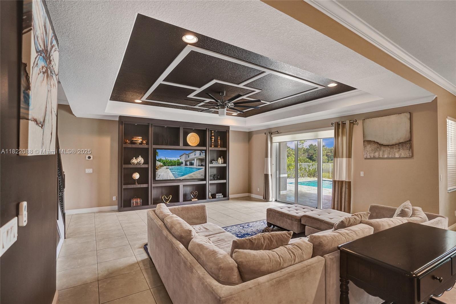 DILLRUN ESTATES - Residential Lease