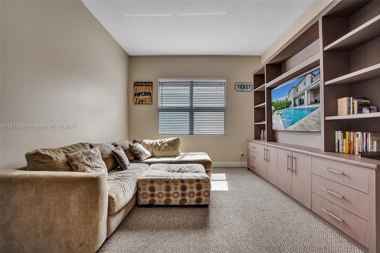DILLRUN ESTATES - Residential Lease
