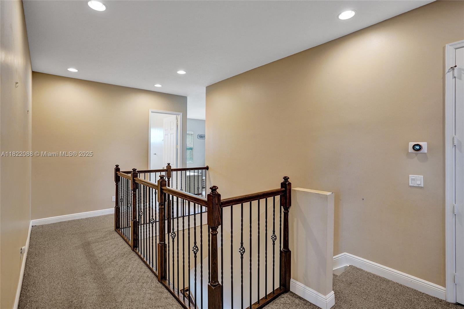 DILLRUN ESTATES - Residential Lease