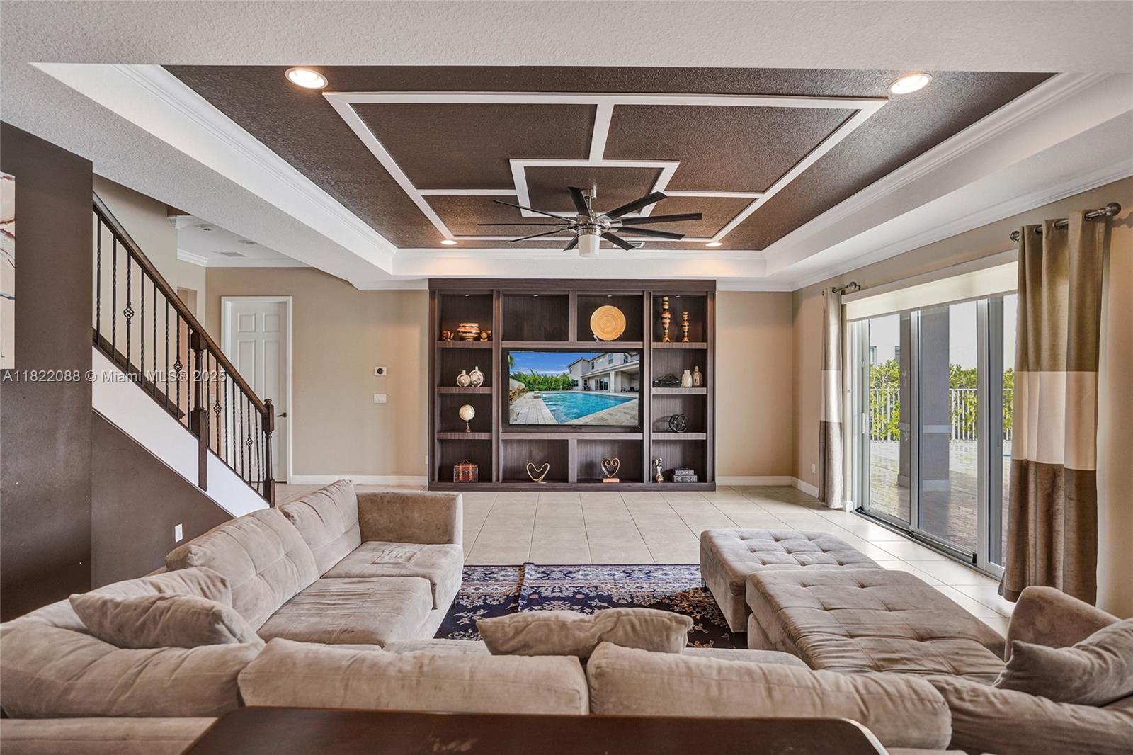 DILLRUN ESTATES - Residential Lease
