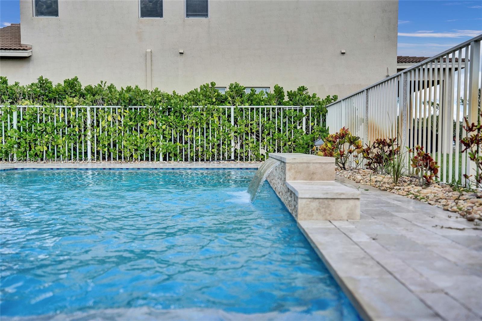 DILLRUN ESTATES - Residential Lease