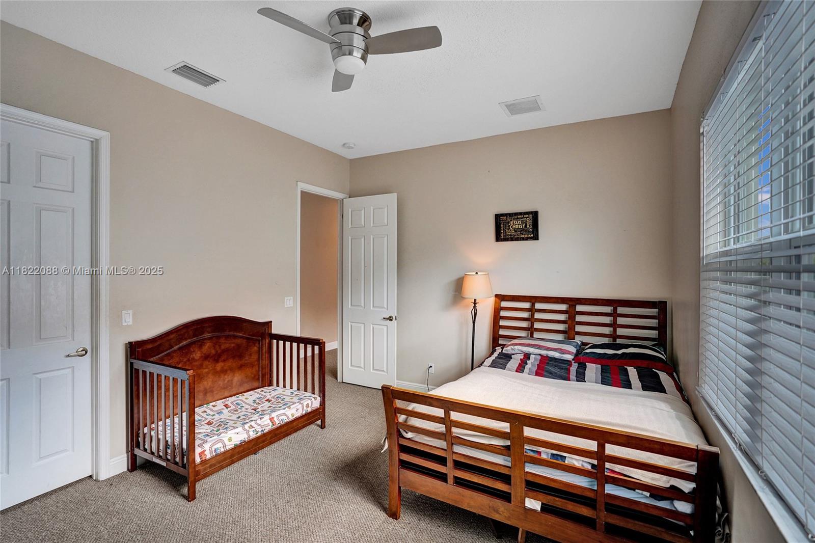 DILLRUN ESTATES - Residential Lease