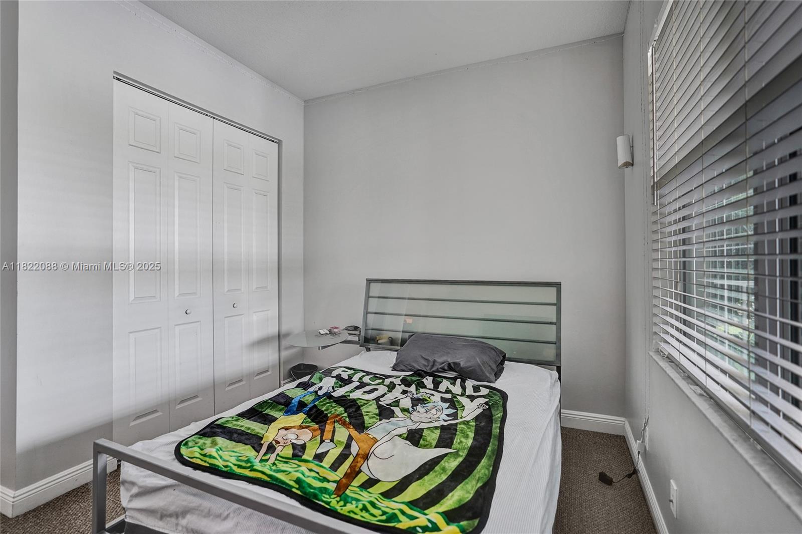DILLRUN ESTATES - Residential Lease