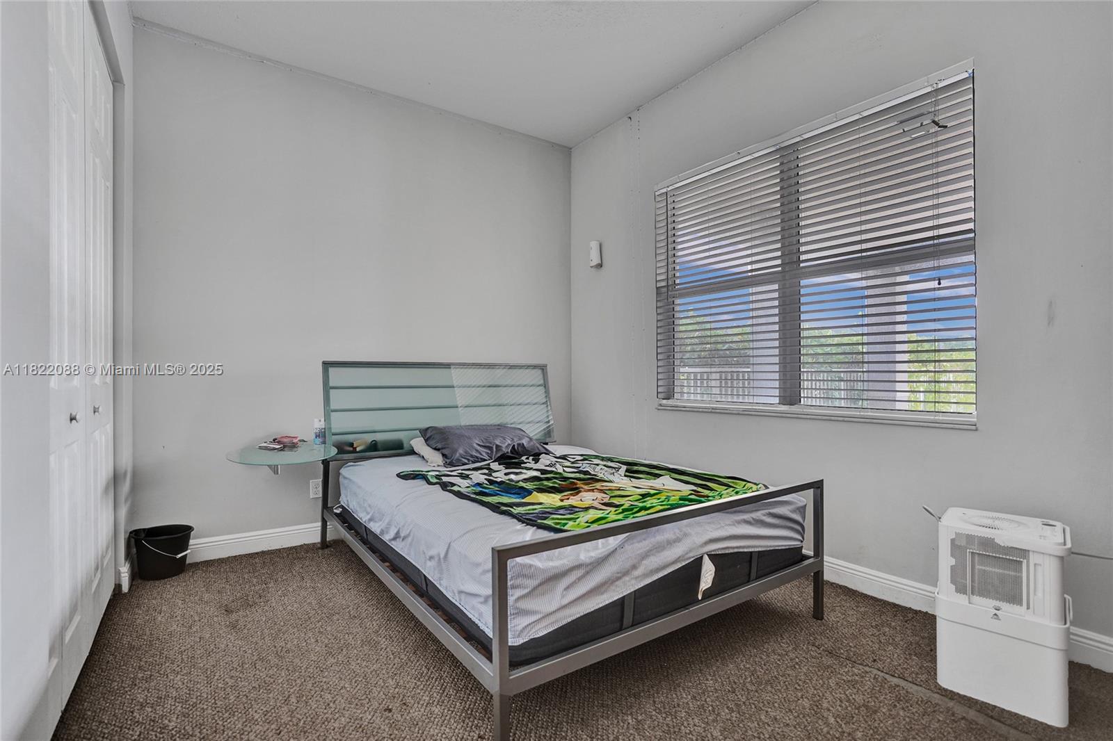 DILLRUN ESTATES - Residential Lease
