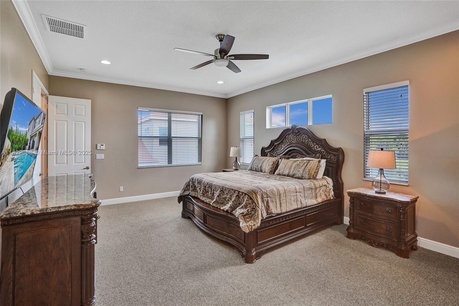 DILLRUN ESTATES - Residential Lease