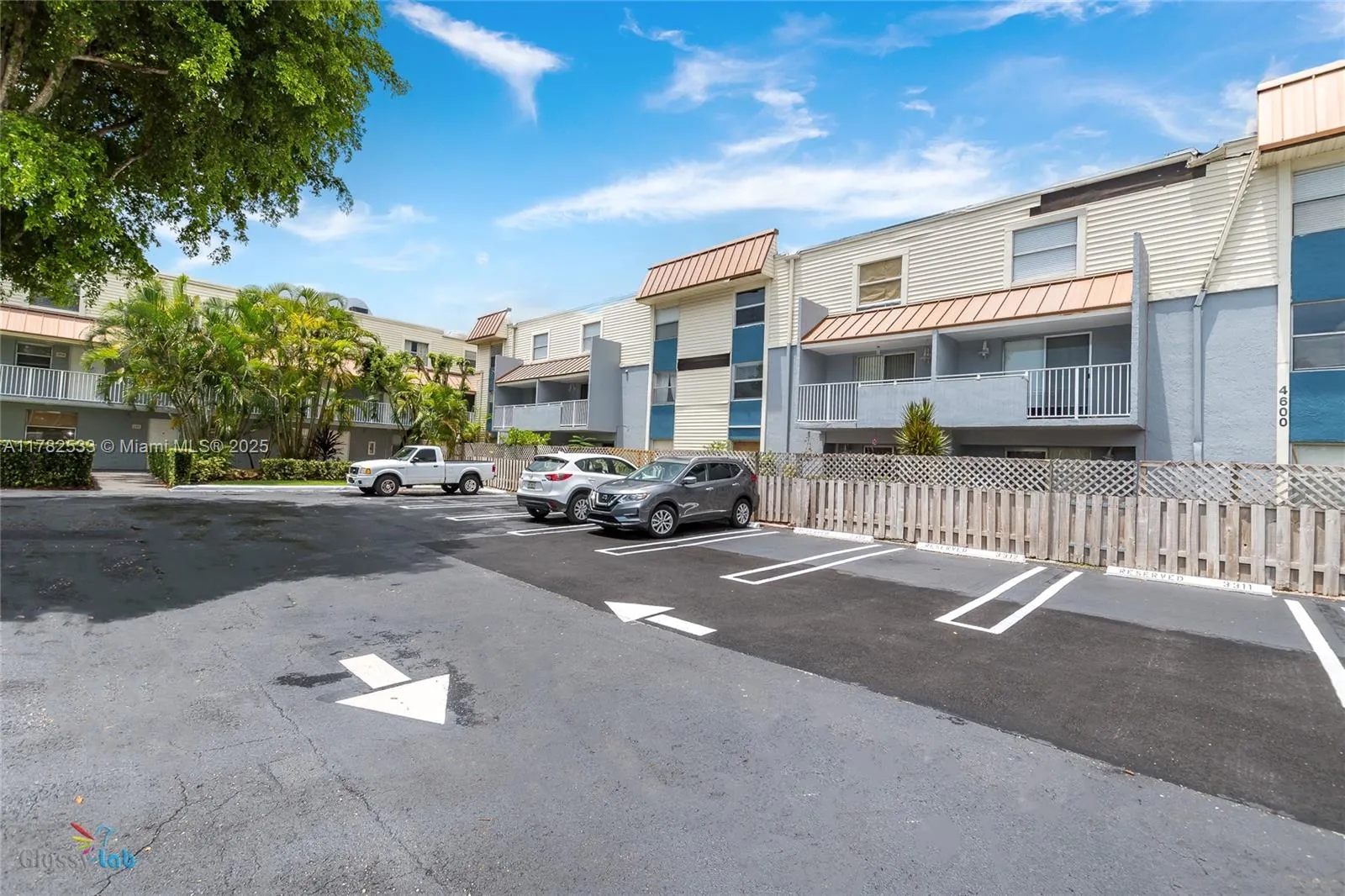 Miami, Florida 33155, United States, 2 Bedrooms Bedrooms, ,2 BathroomsBathrooms,Residential,Active,107254