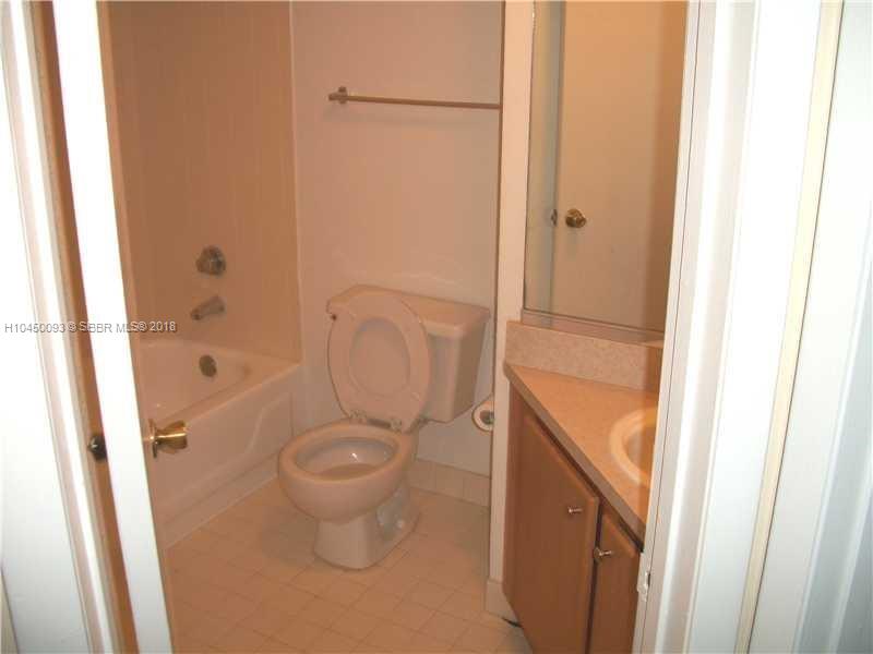 2445 SW 18th Ter 215