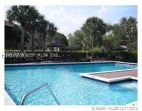 2445 SW 18th Ter 215