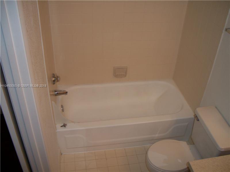 2445 SW 18th Ter 215