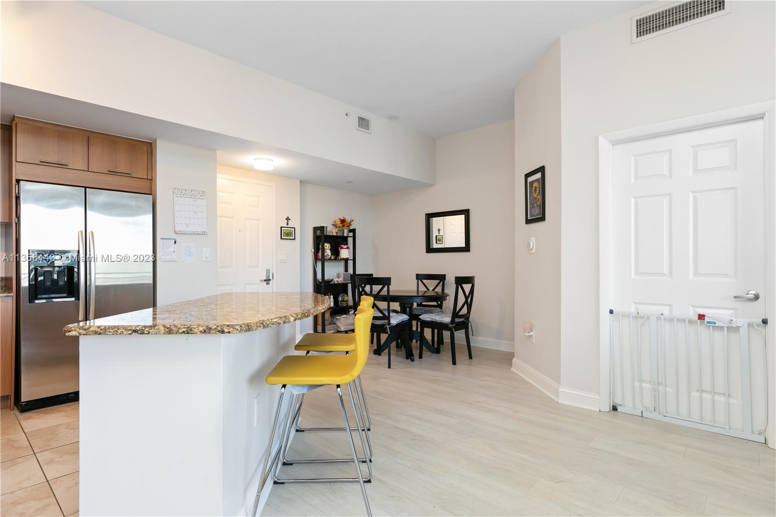 VERANDA CONDO - Residential