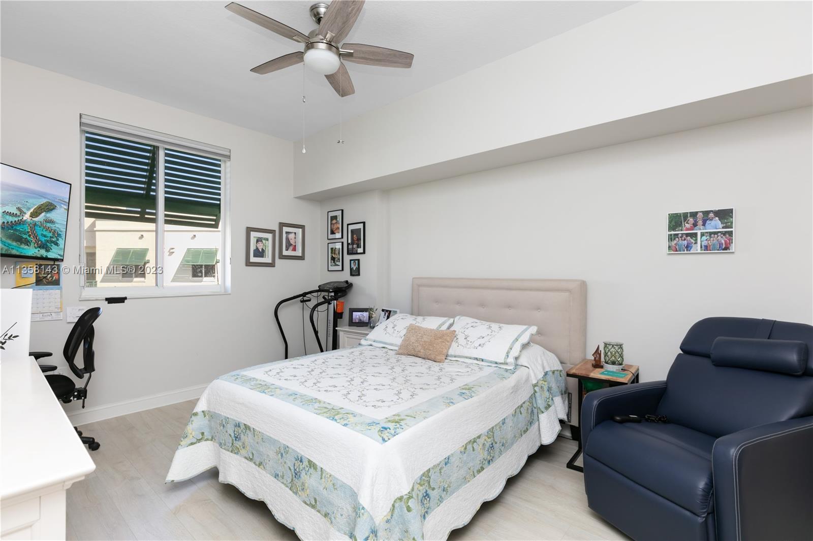 VERANDA CONDO - Residential