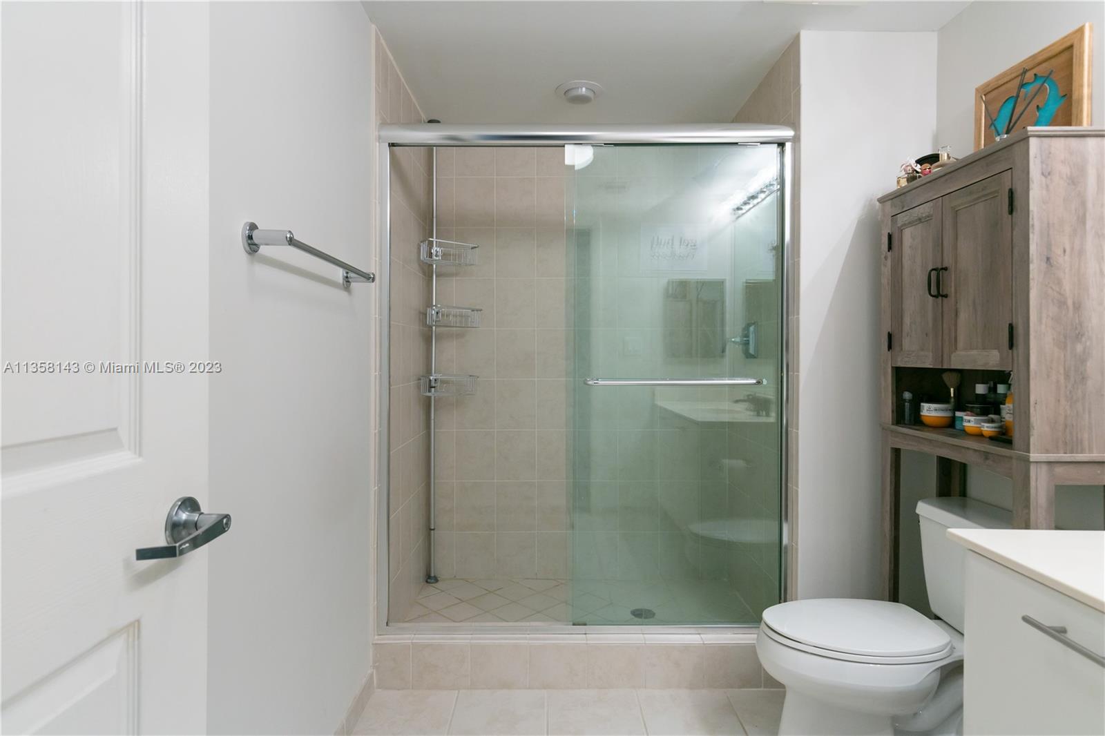VERANDA CONDO - Residential