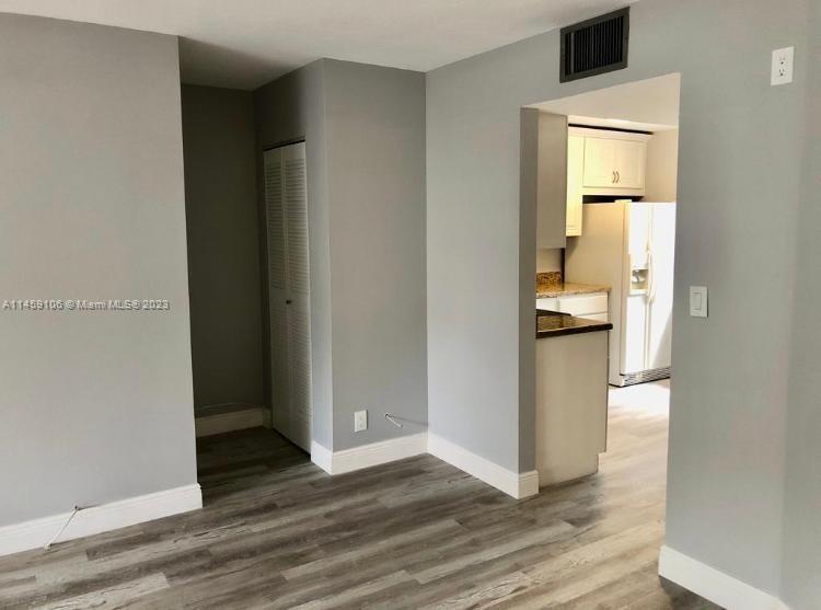 Photo of 105 Gardens Dr #104, Pompano Beach, FL 33069 (MLS # A11459106)