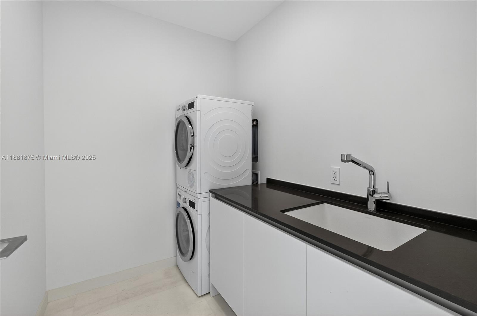 Aston Martin Residences - Residential Lease