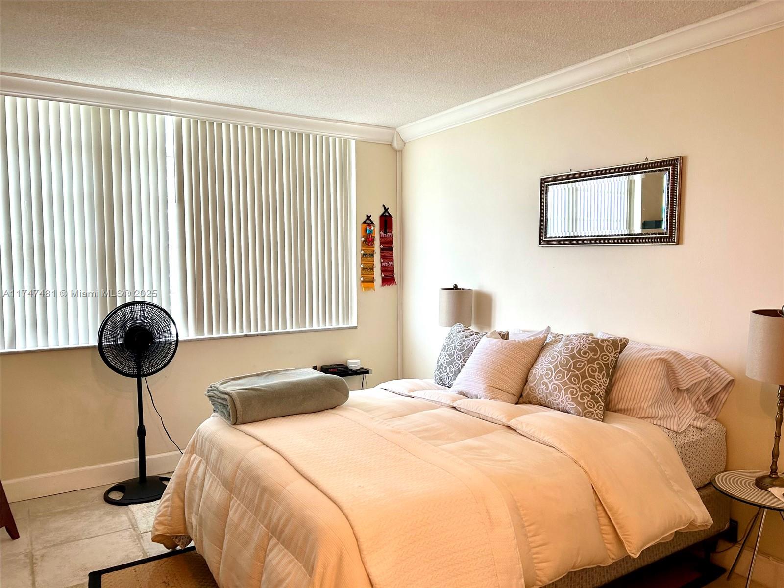 KENNEDY HOUSE CONDO - Residential