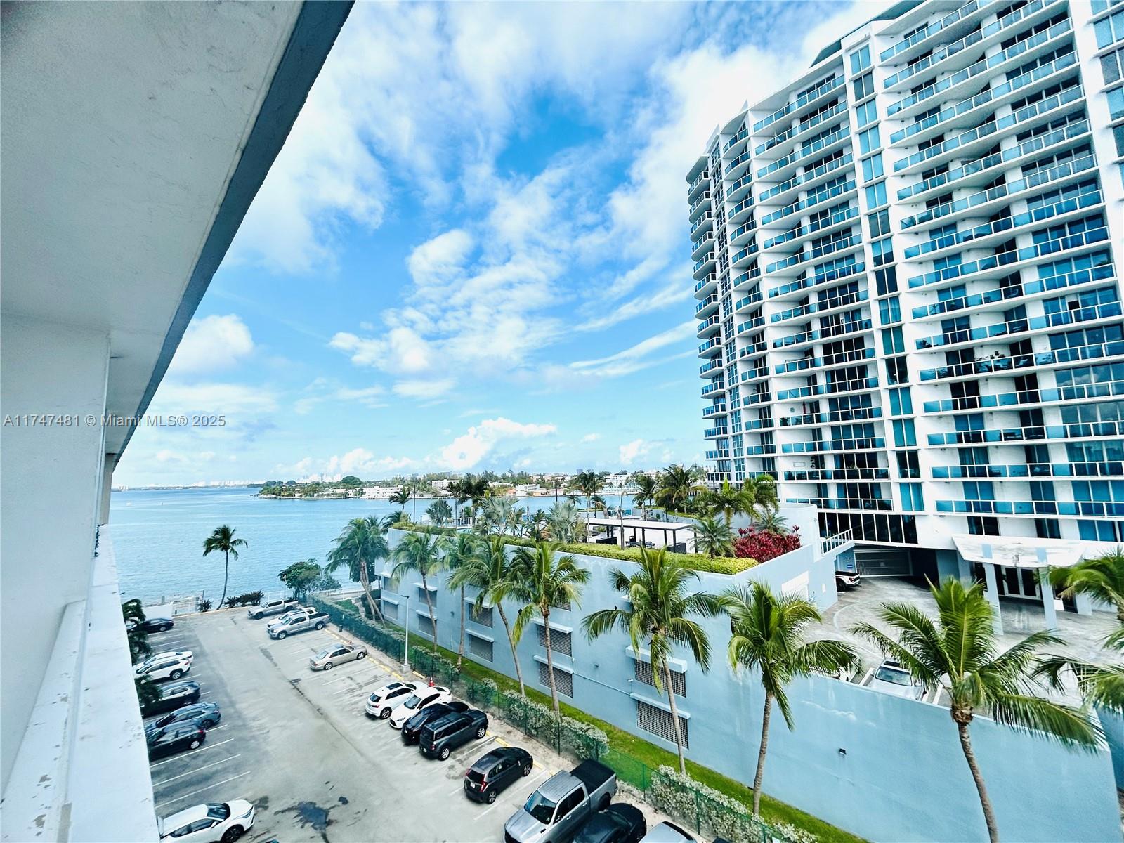 KENNEDY HOUSE CONDO - Residential