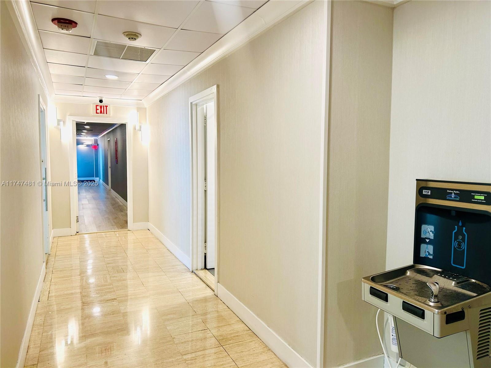 KENNEDY HOUSE CONDO - Residential