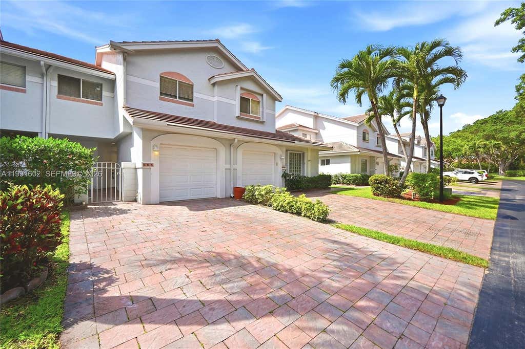 Photo of 6215 Old Court Rd #505, Boca Raton, FL 33433 (MLS # A11991602)