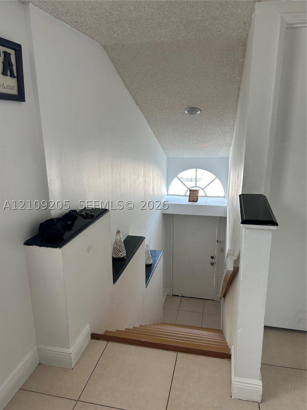 9764 NW 46th Ter 139