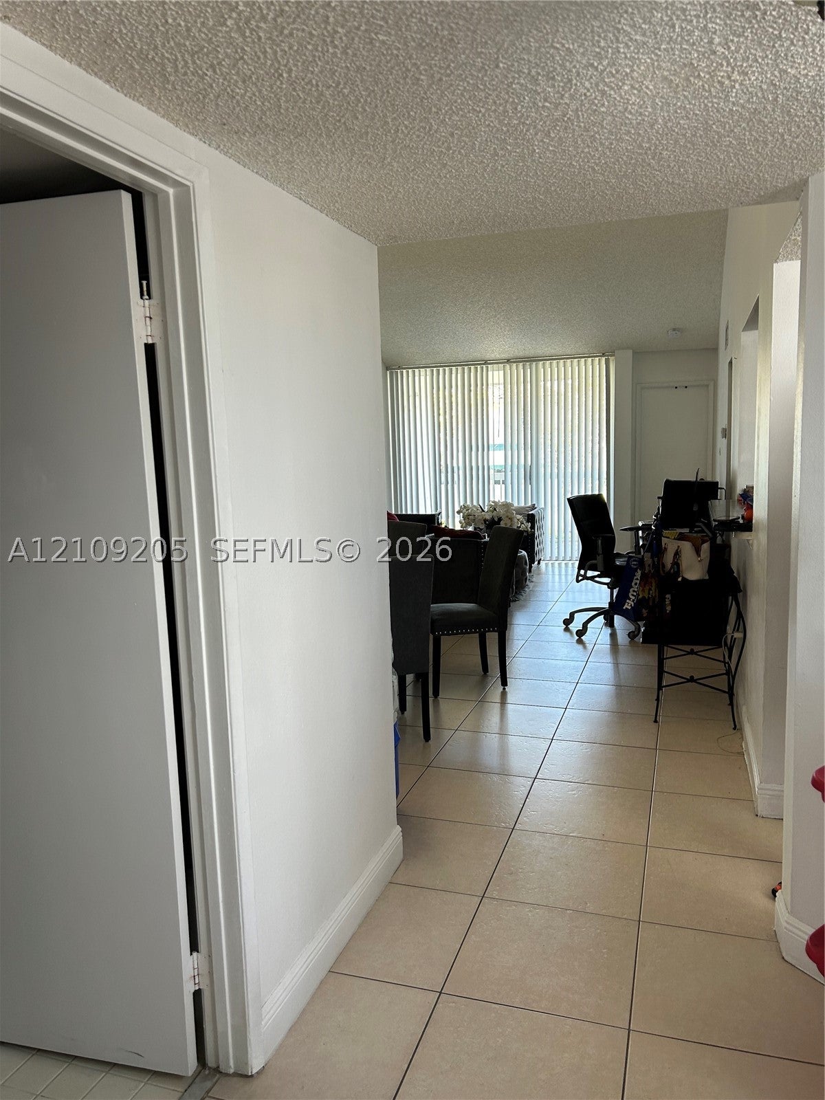 9764 NW 46th Ter 139