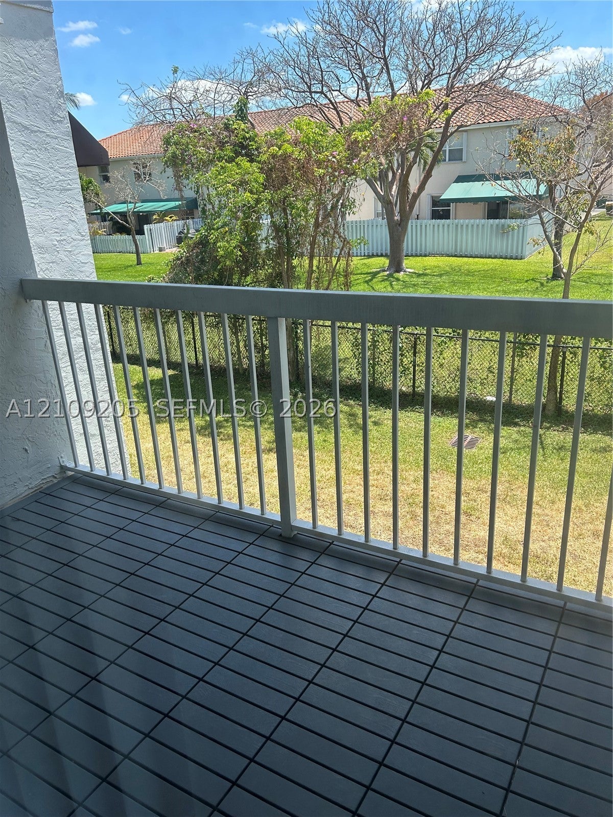 9764 NW 46th Ter 139