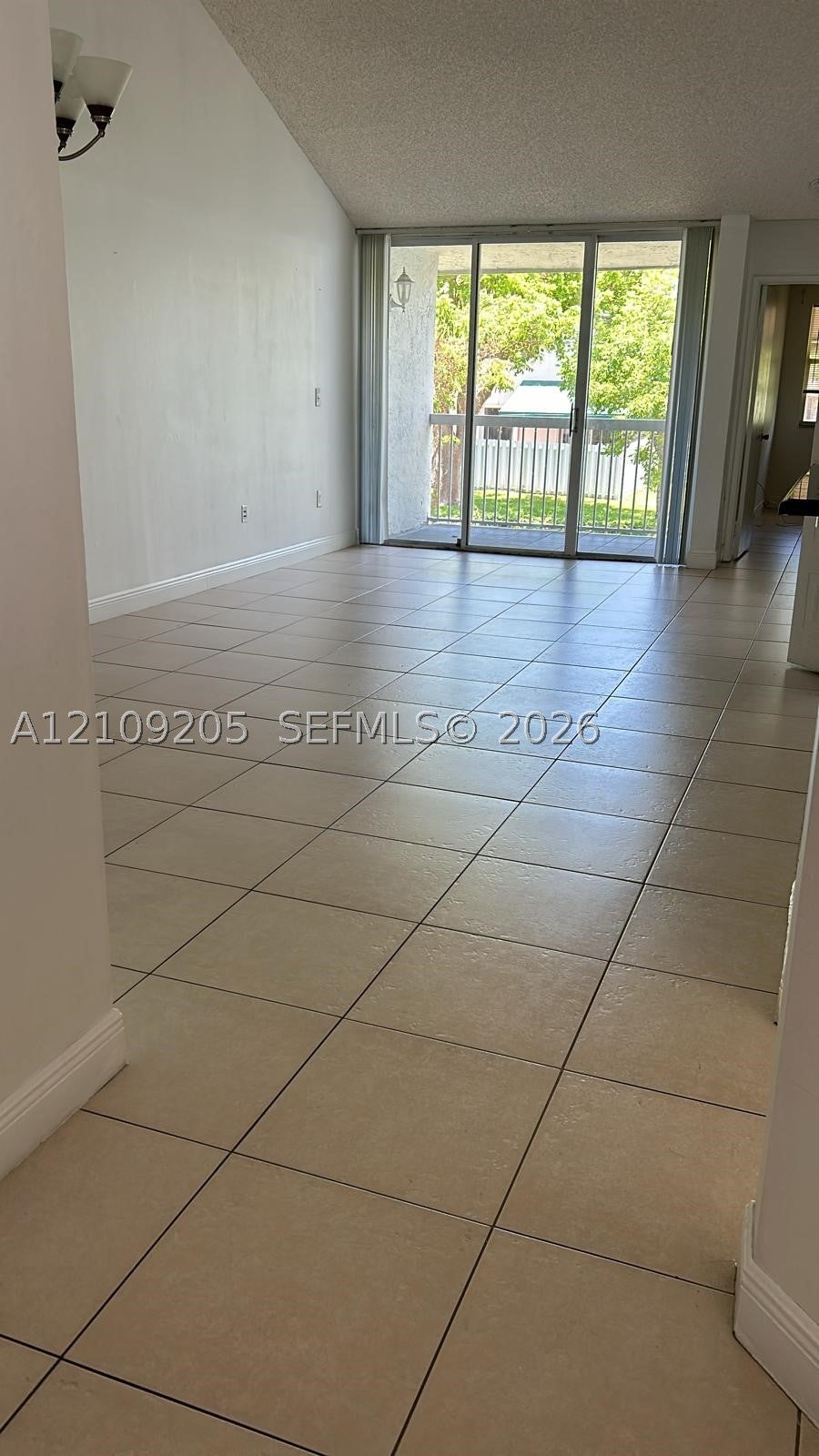 9764 NW 46th Ter 139