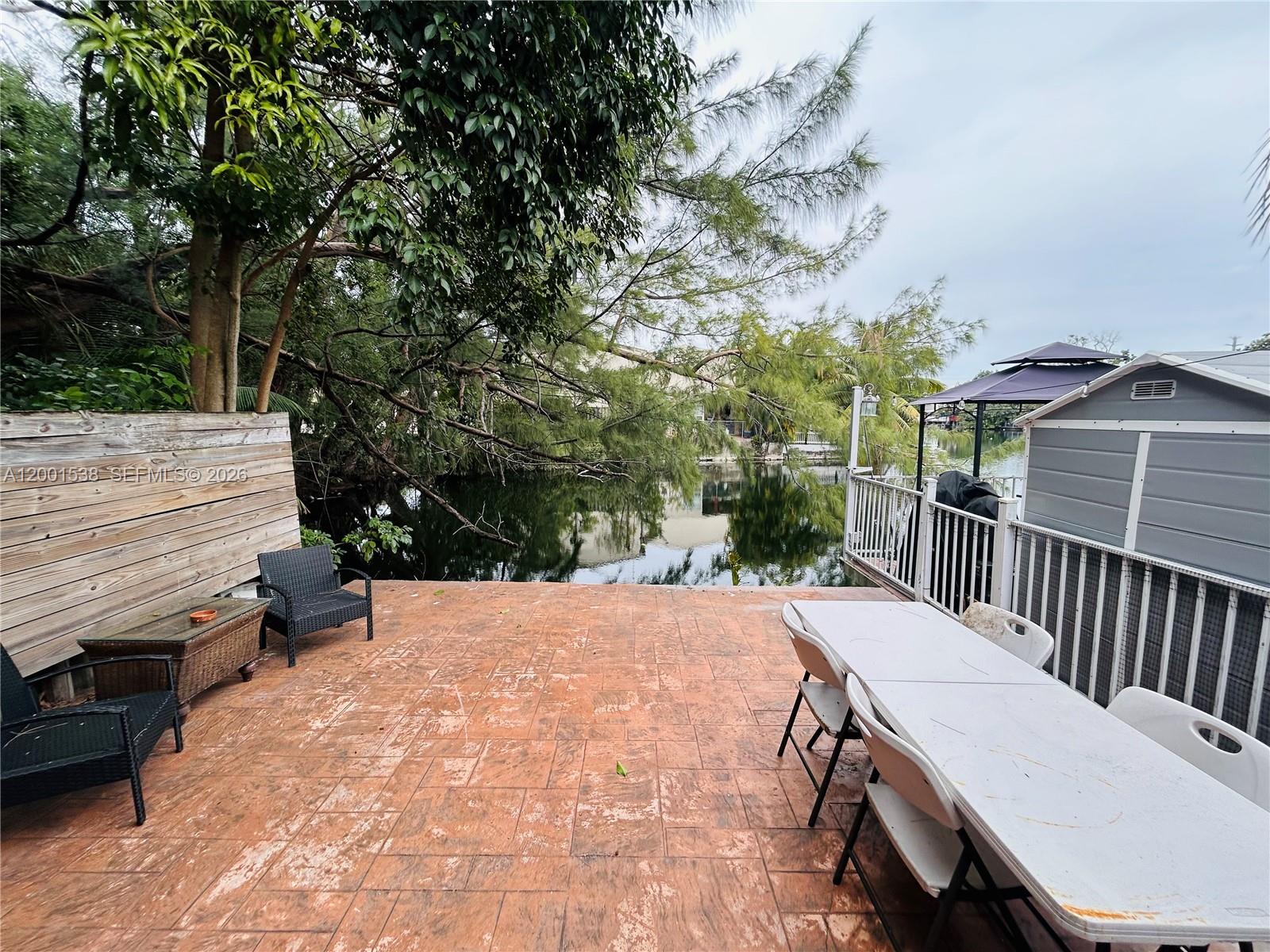 LAKE ARETA SUBDIVISION - Residential