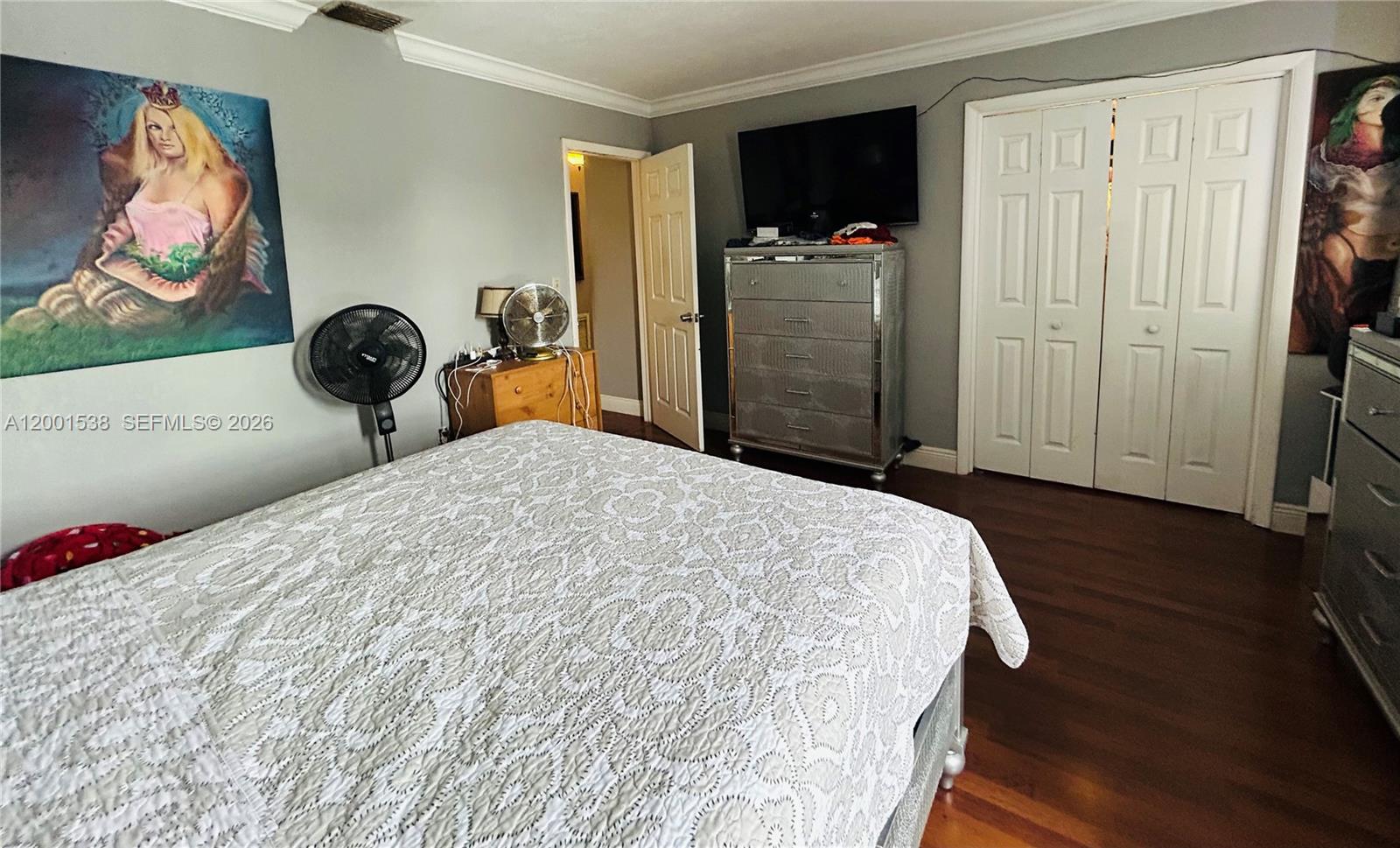 LAKE ARETA SUBDIVISION - Residential