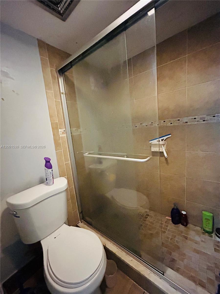 LAKE ARETA SUBDIVISION - Residential