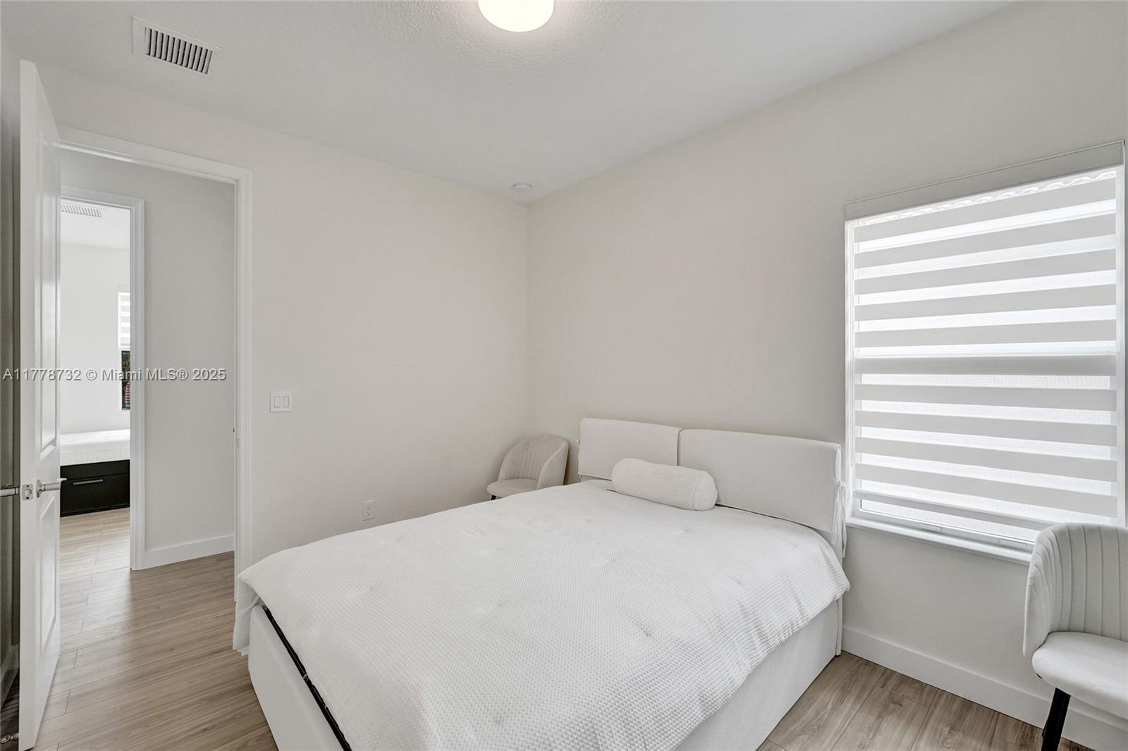 HILLCREST COUNTRY CLUB SO - Residential