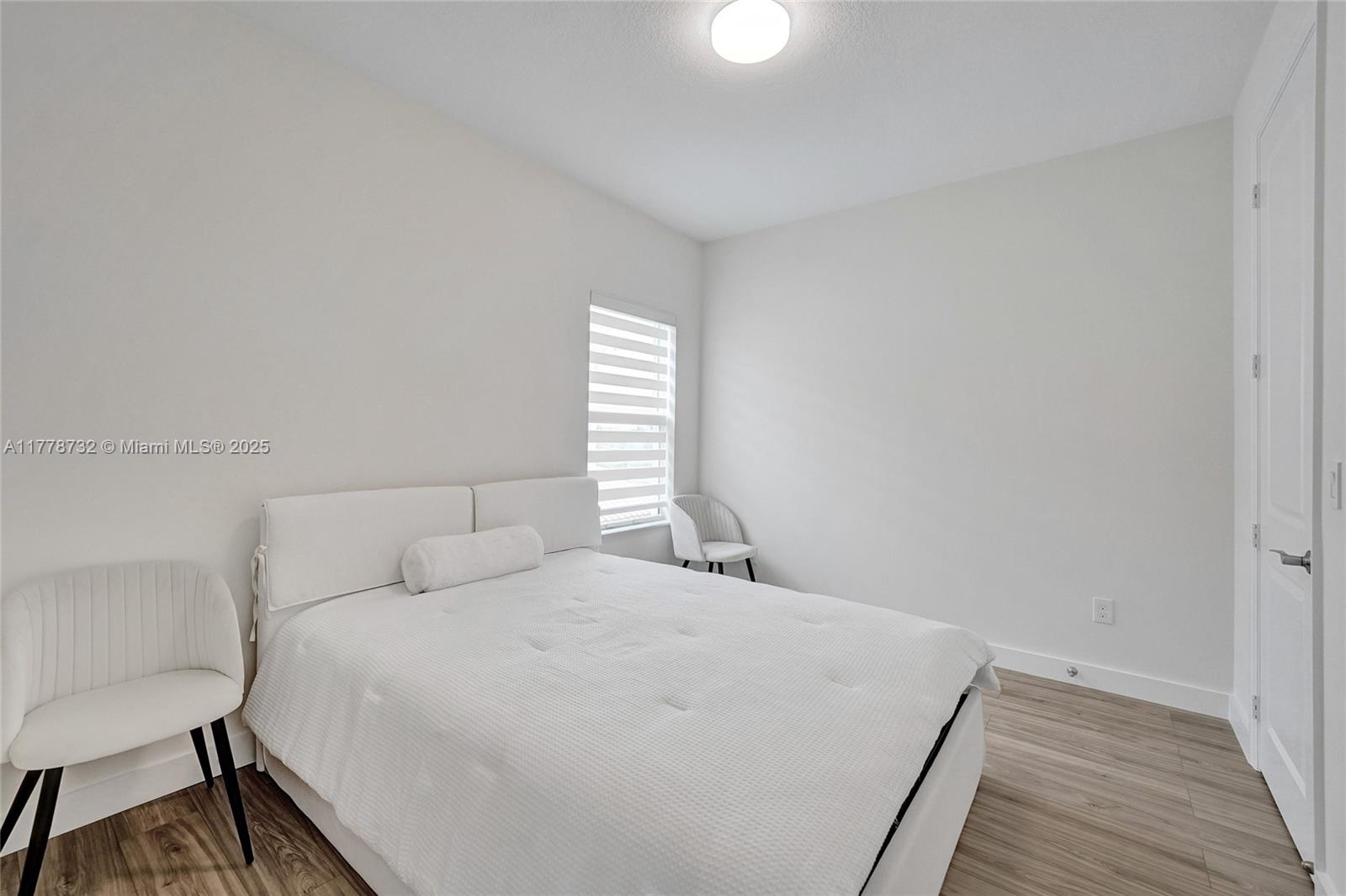 HILLCREST COUNTRY CLUB SO - Residential