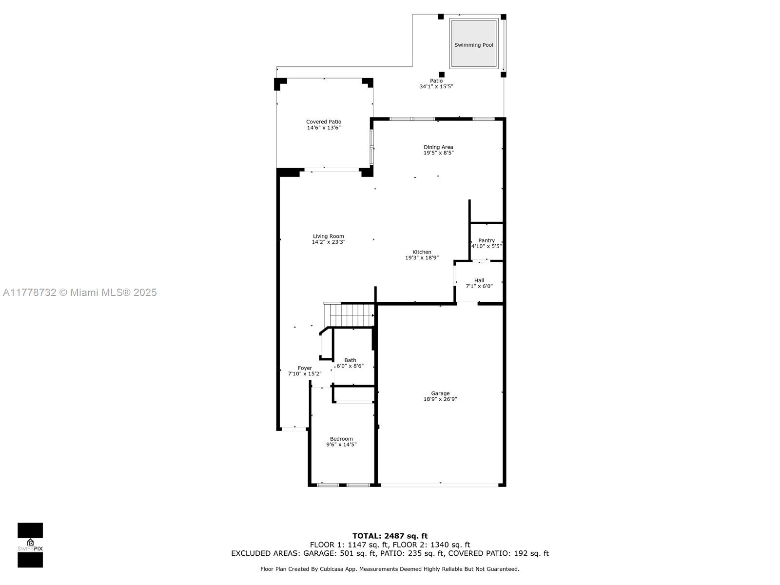 HILLCREST COUNTRY CLUB SO - Residential