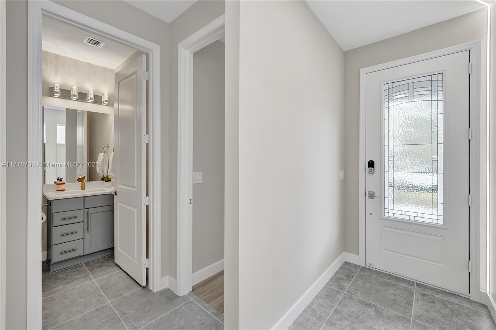 1348 Silk Oak Dr