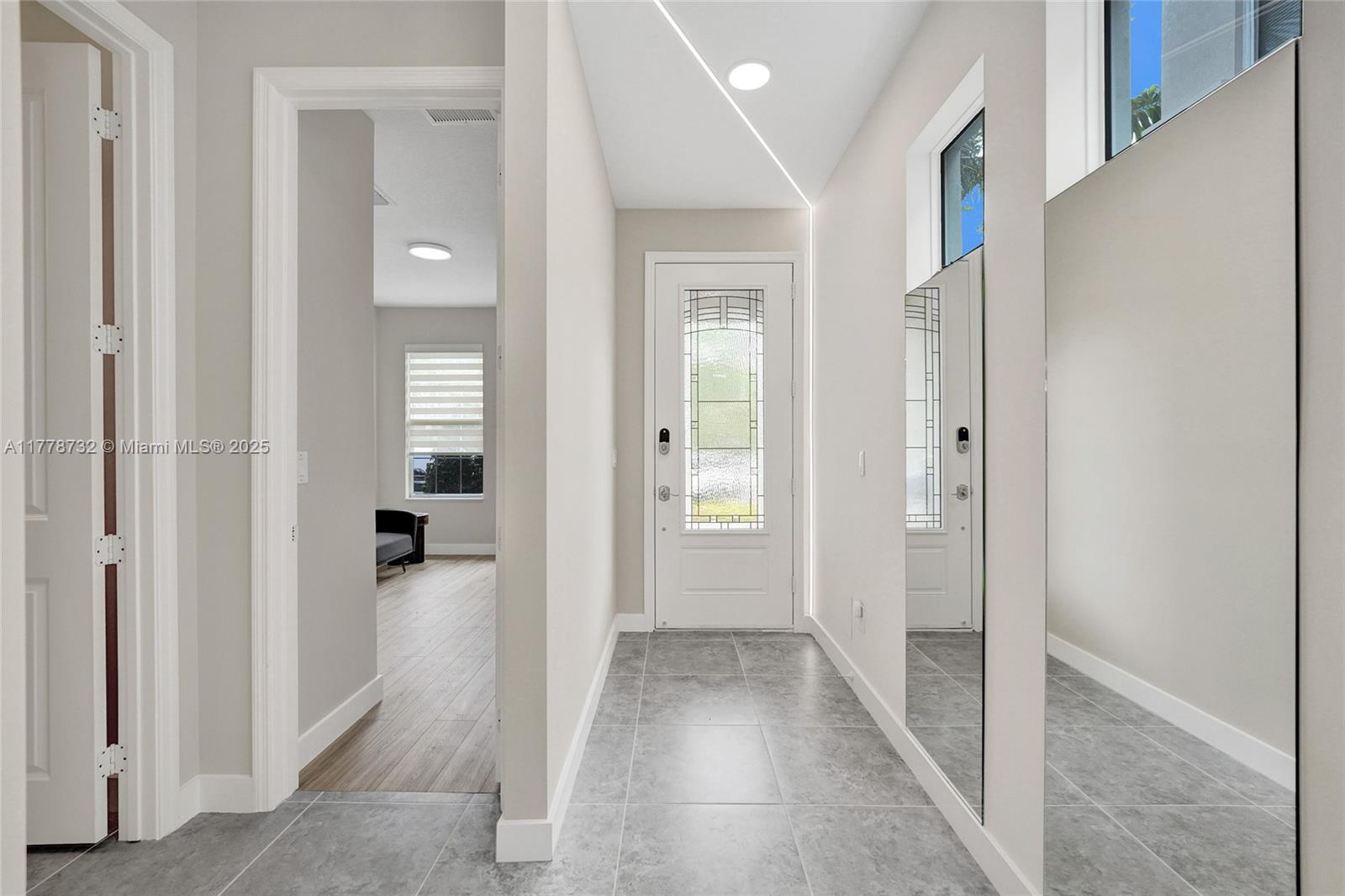 1348 Silk Oak Dr