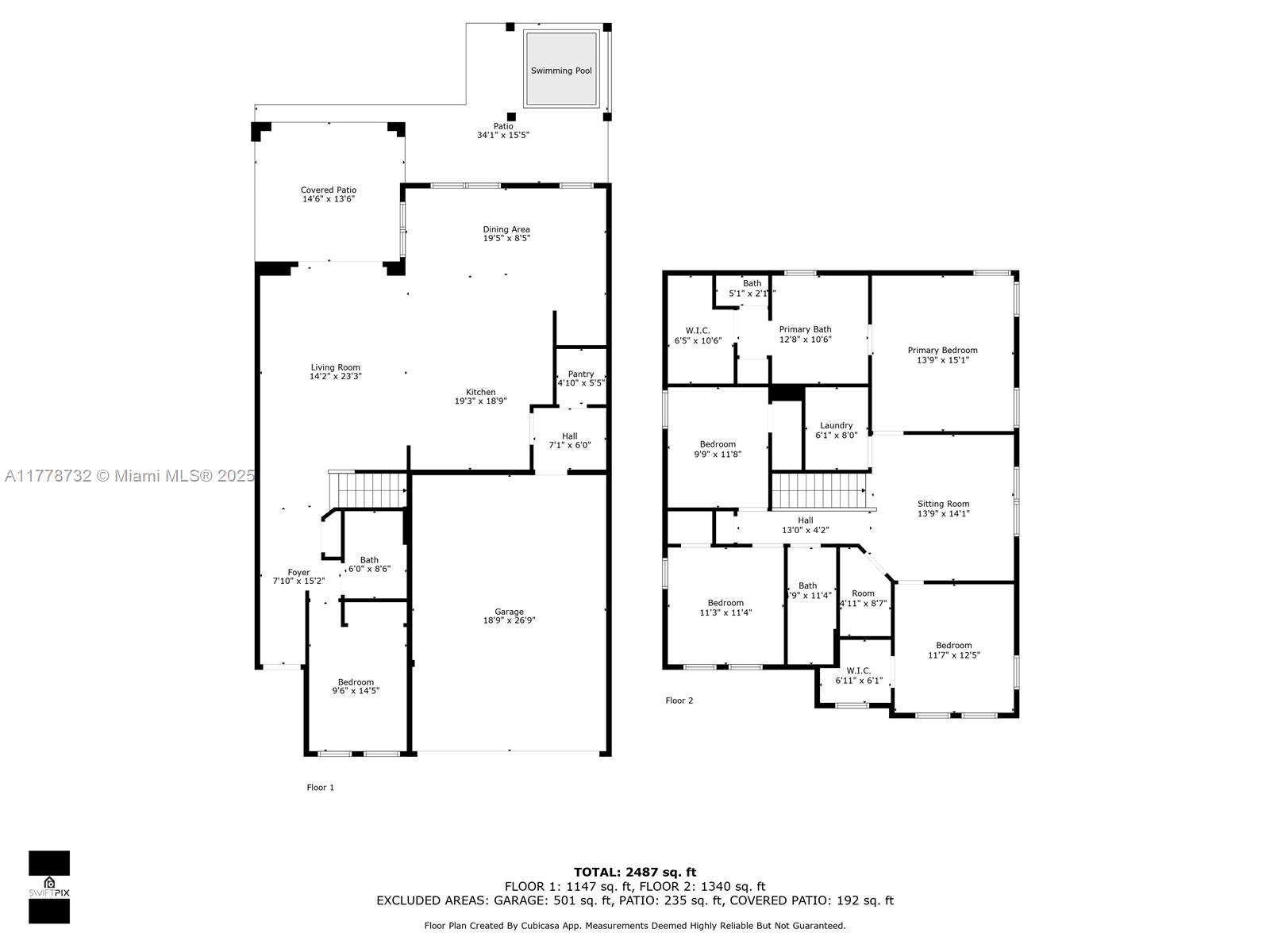 HILLCREST COUNTRY CLUB SO - Residential