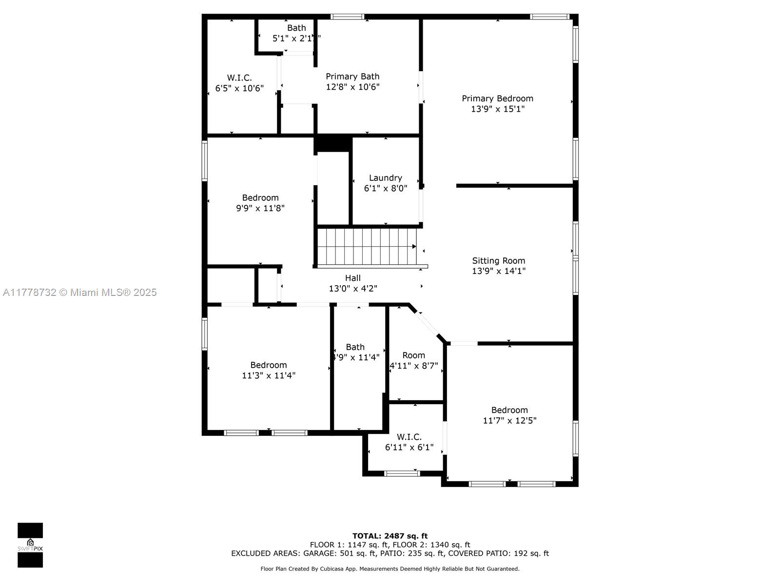 HILLCREST COUNTRY CLUB SO - Residential