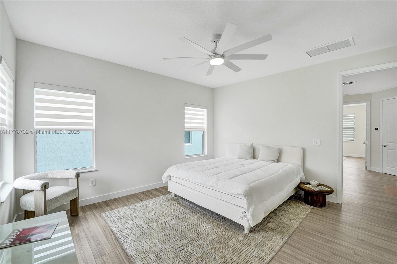 HILLCREST COUNTRY CLUB SO - Residential