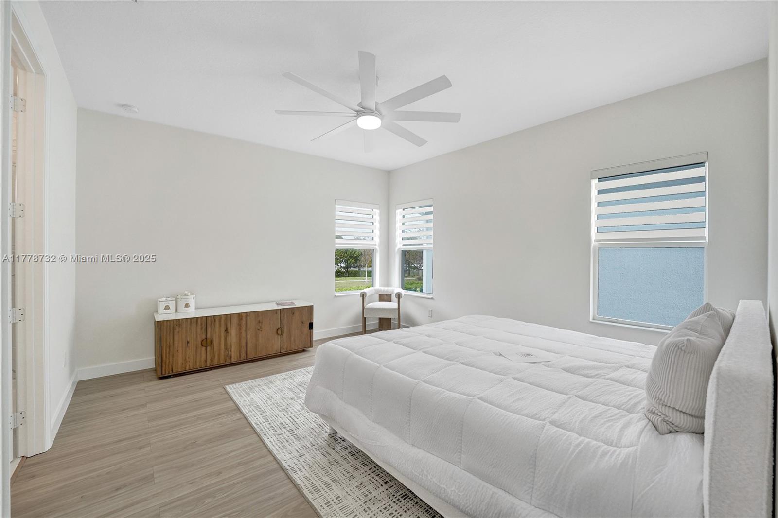 HILLCREST COUNTRY CLUB SO - Residential