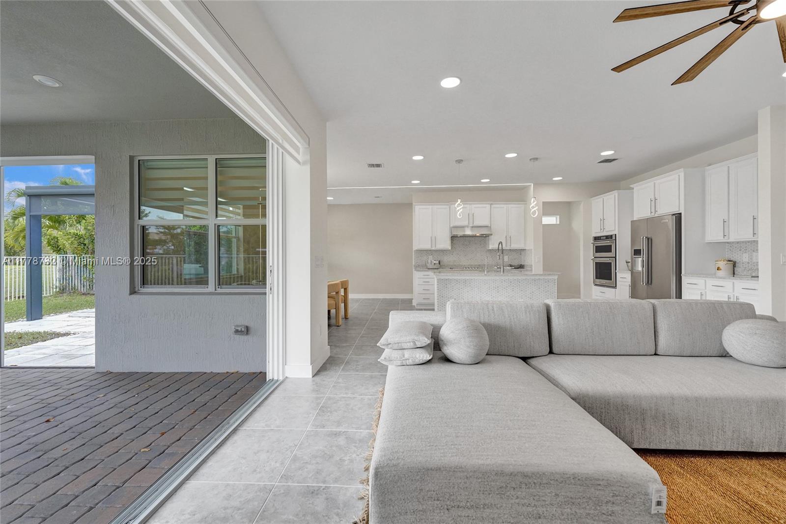 Property for Sale at 1348 Silk Oak Dr, Hollywood, Broward County, Florida - Bedrooms: 5 
Bathrooms: 3  - $1,450,000