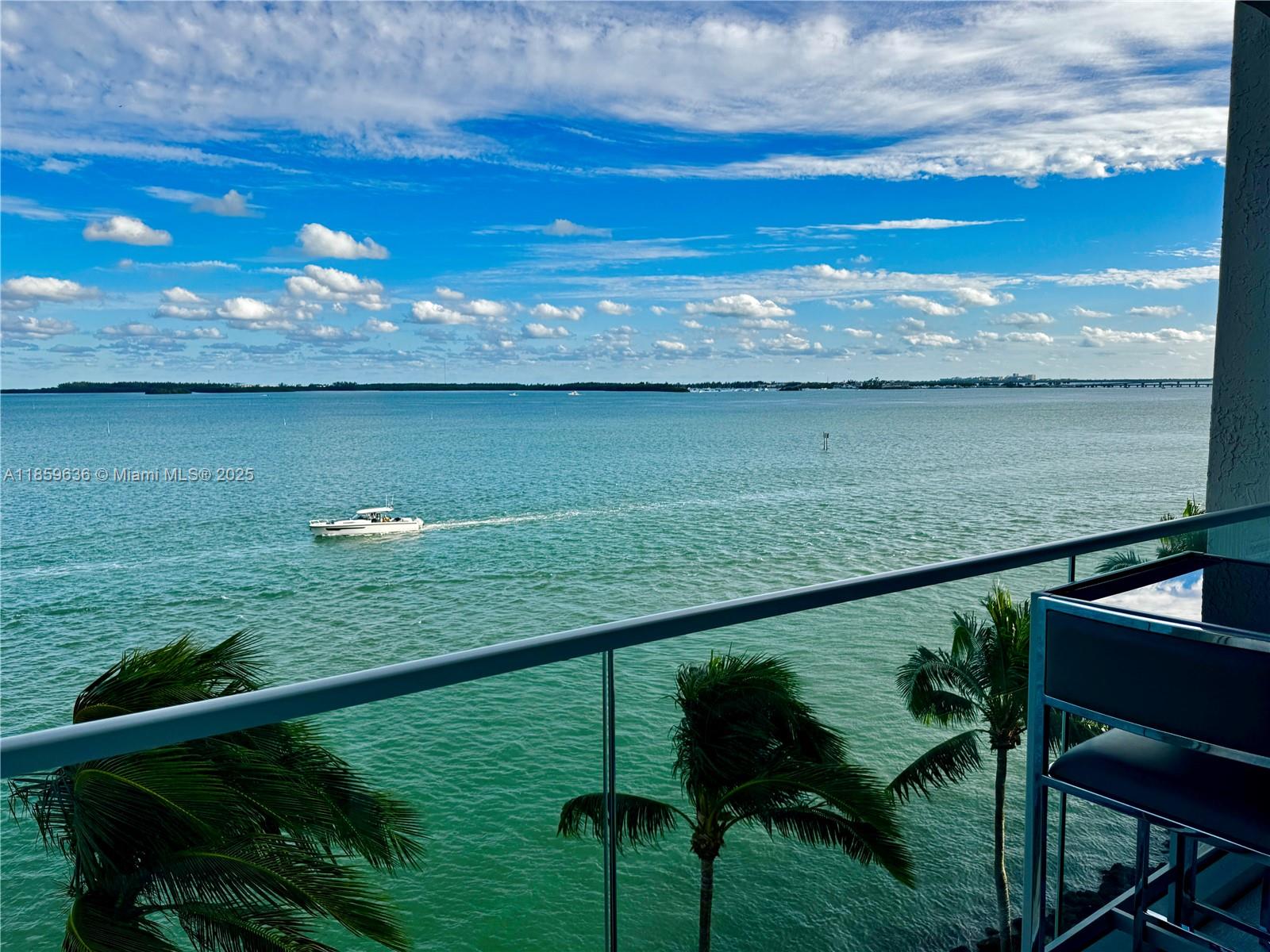 800 Claughton Island Dr 502