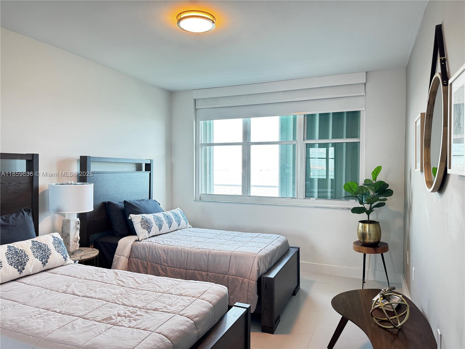 ST LOUIS CONDO - Residential Lease