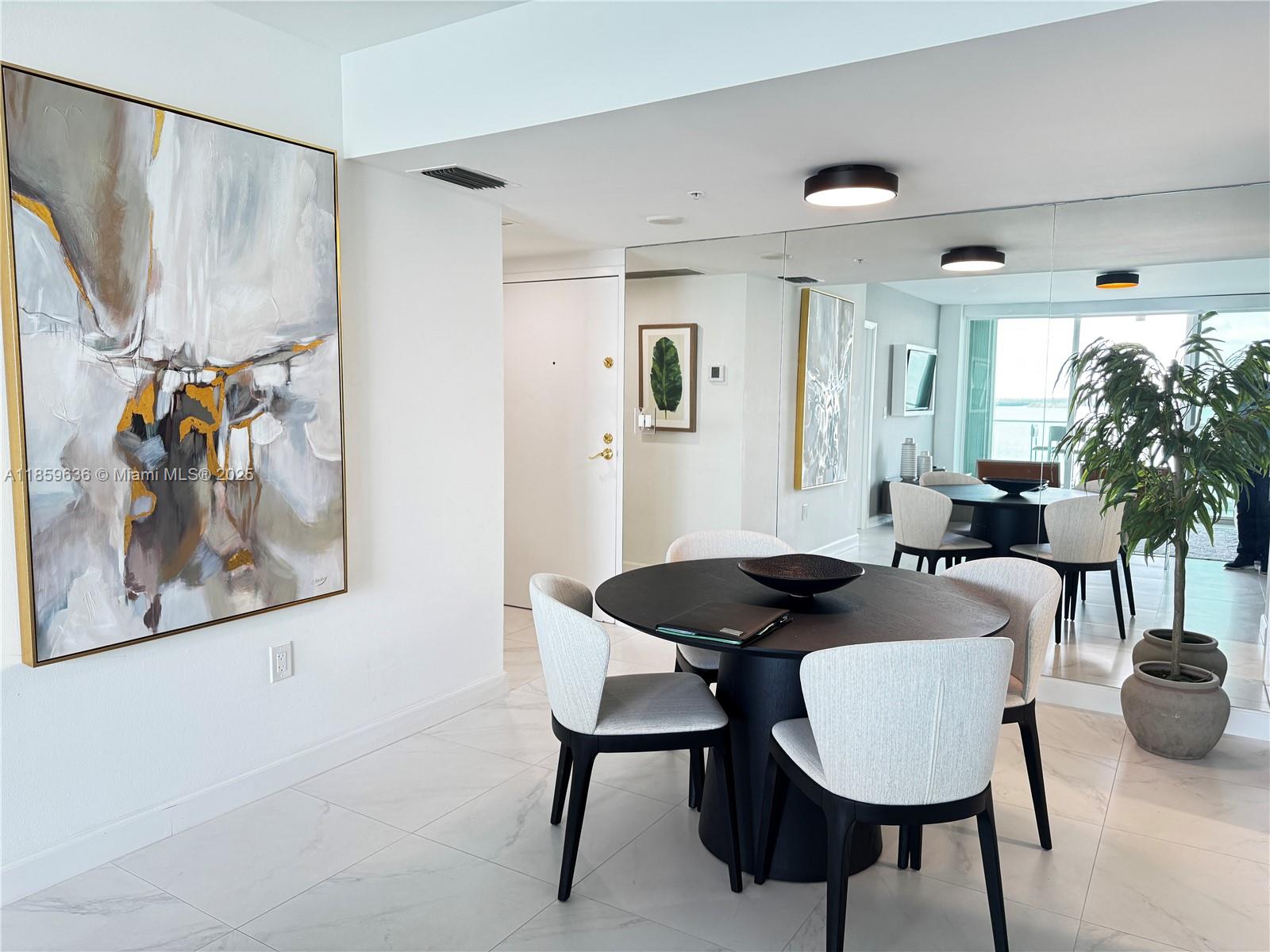 ST LOUIS CONDO - Residential Lease