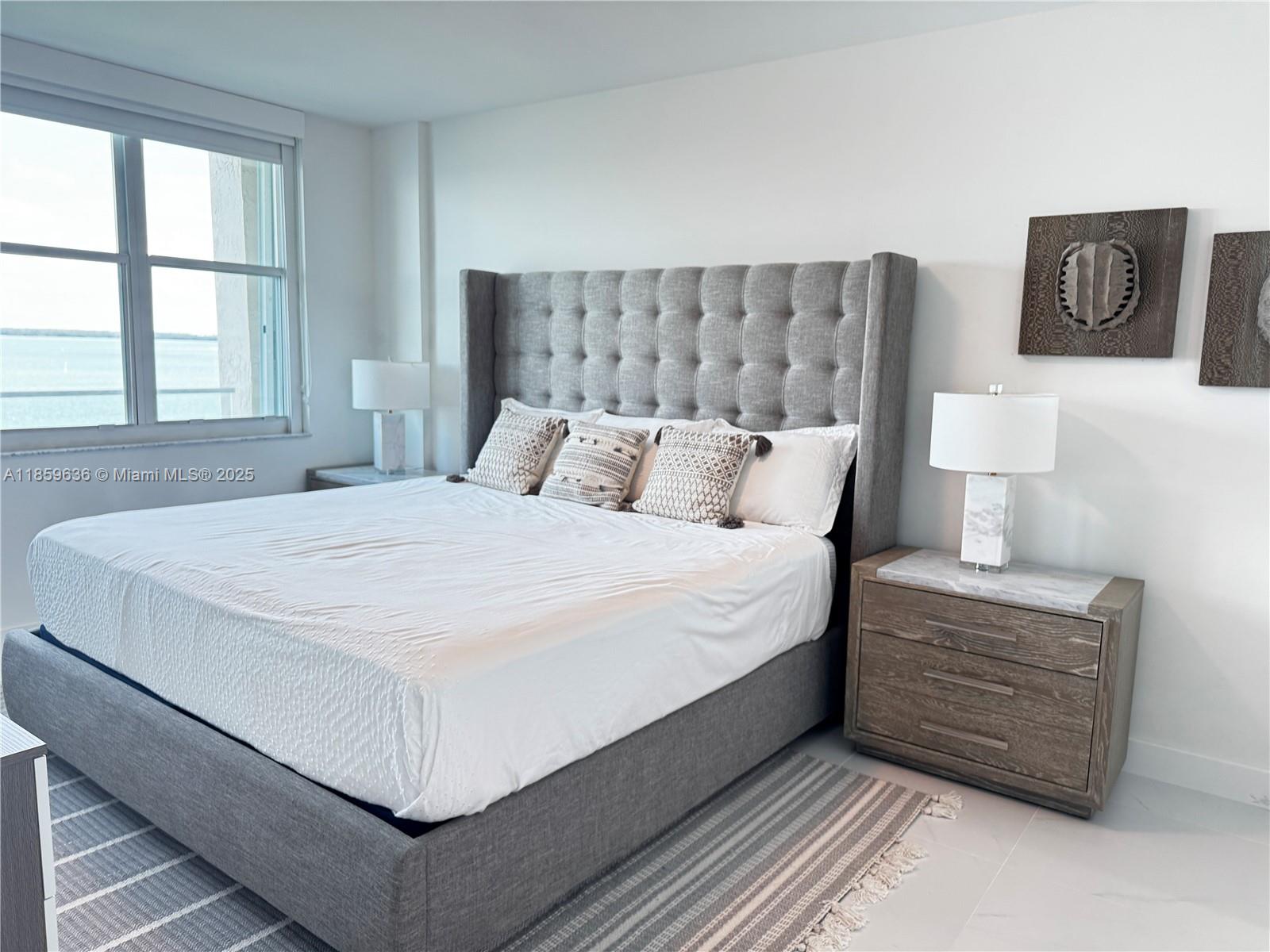 ST LOUIS CONDO - Residential Lease