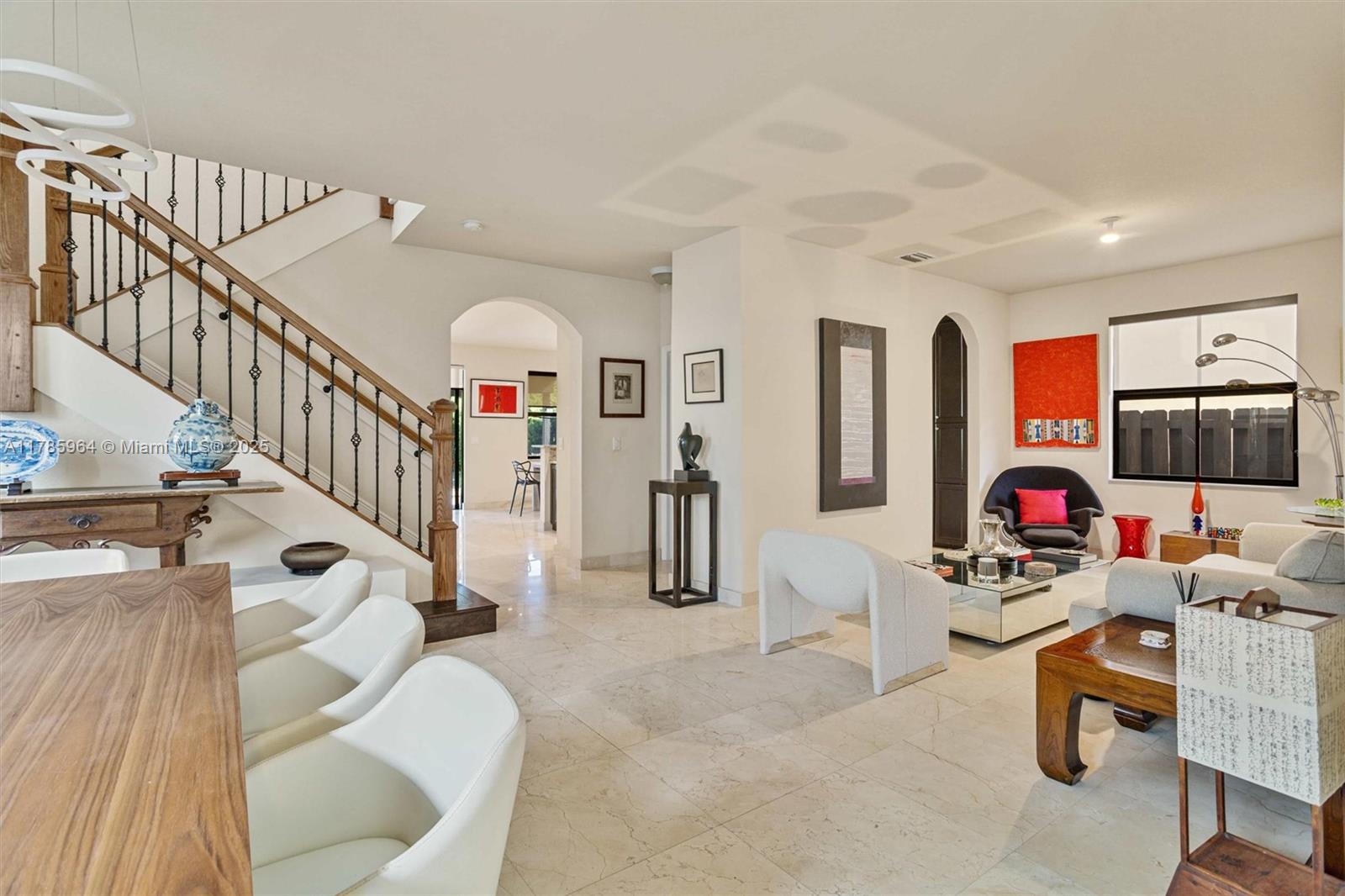 10075 NW 86th Ter