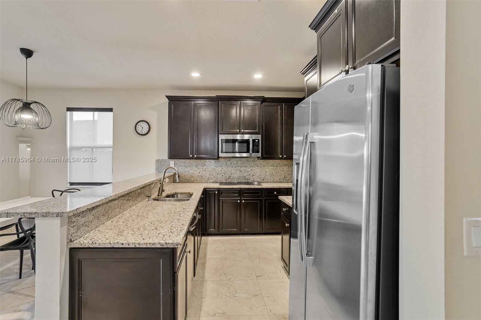 10075 NW 86th Ter